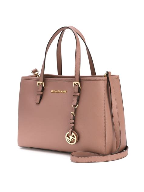 price of michael kors bag in hong kong|Michael Kors bags best price.